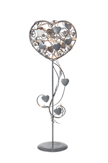 HAGABERG - 43CM