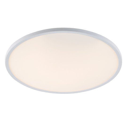 LED-taklampa Oja IP54 2 700K dimbar Ø 42 cm