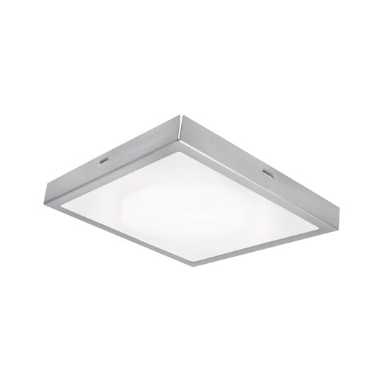 LEDVANCE Lunive Vela LED-taklampa 22 cm 4 000 K