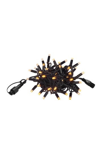 CHRISSLINE AMBER 50L EXTRA