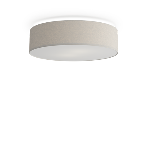 Soft Plafond S (Vit)