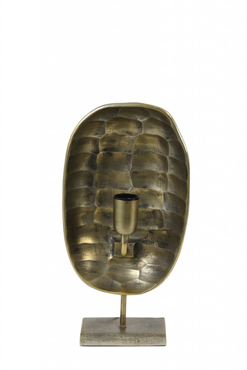 Maku bordslampa (Brons)