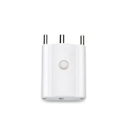 Connect Switch Vit