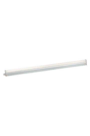 UNIVERSAL - LED 52