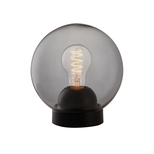 Bubbles bordslampa
