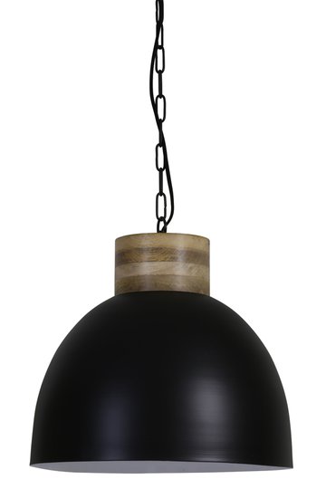 Samana 40cm (Svart)