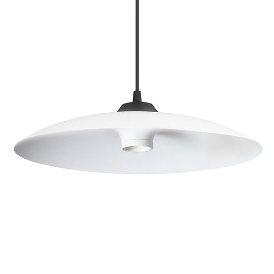 LEDVANCE SMART+ Tibea E27 hänglampa