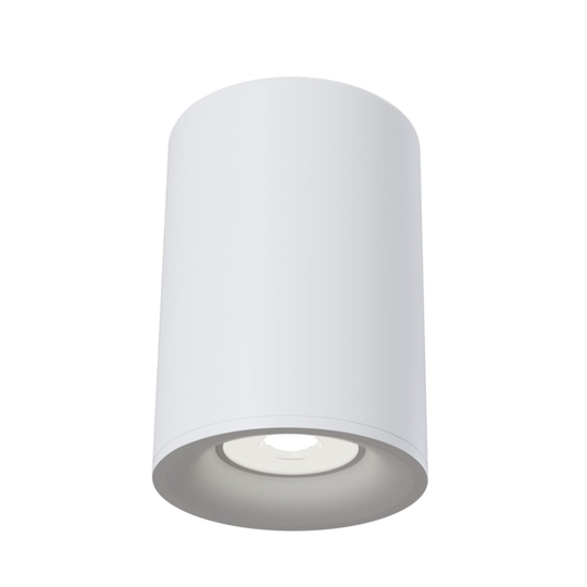 Alfa 8,5cm (Vit)