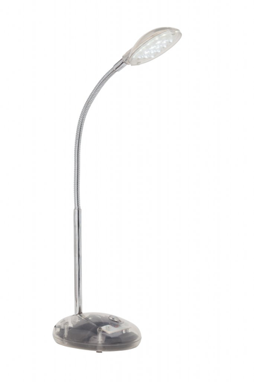 Timmi Bordslampa
