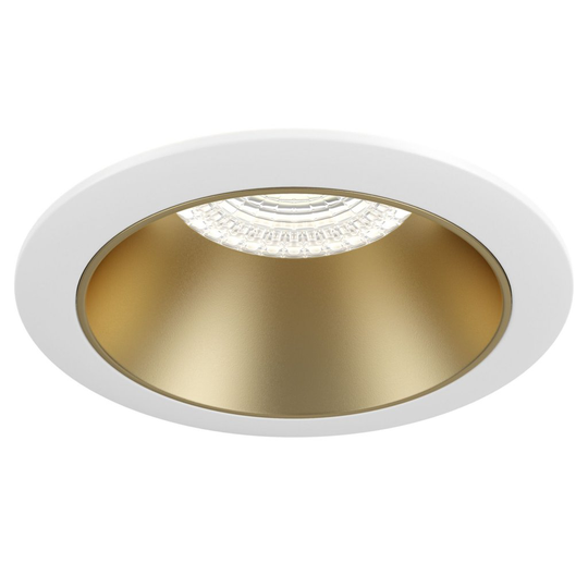 Share Downlight (Vit)