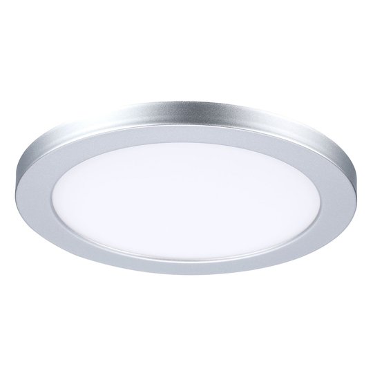 Sylvania ringbländare för Start eco krom Ø 16,5 cm
