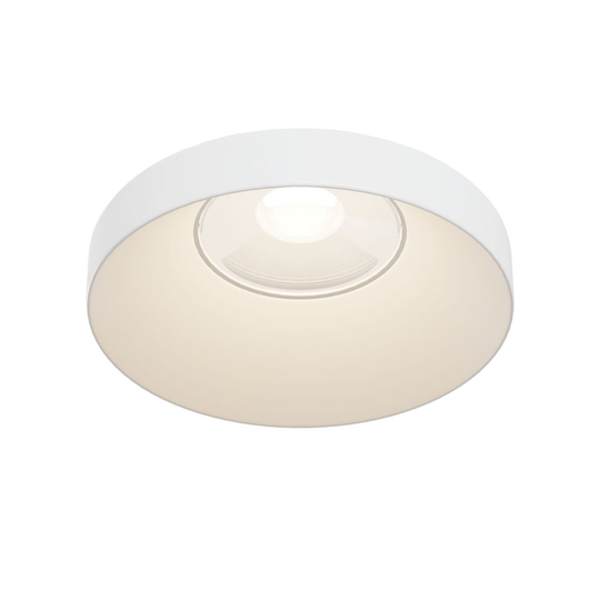 Kappell Downlight (Vit)