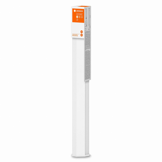 LEDVANCE Linear Backlight LED-bänklampa, 45 cm