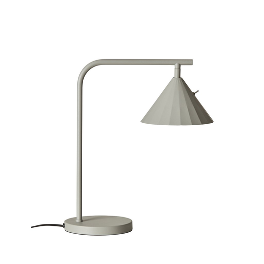 Rain Bordlampa