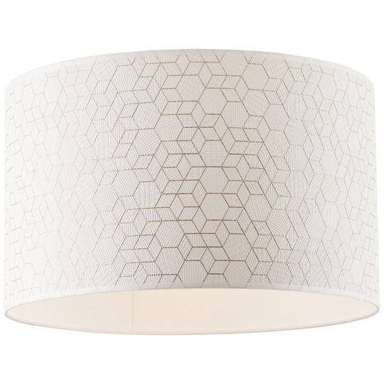 Galance plafond
