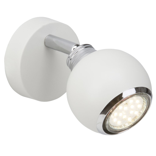 Ina Led Spot