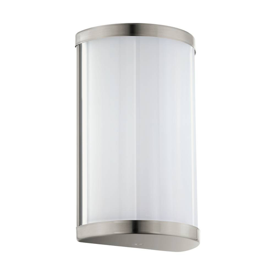 Pedristella plafond (Nickel)