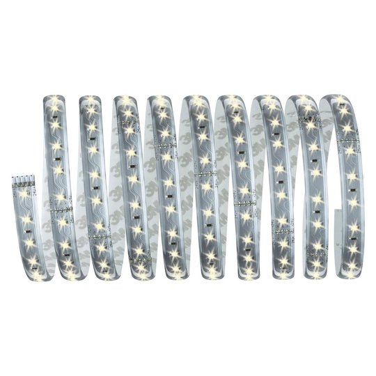 Paulmann MaxLED 500 LED-list 3 m 2 700 K