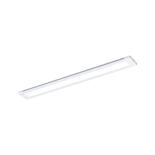 Clever Connect Spot Border 30cm (Vit)