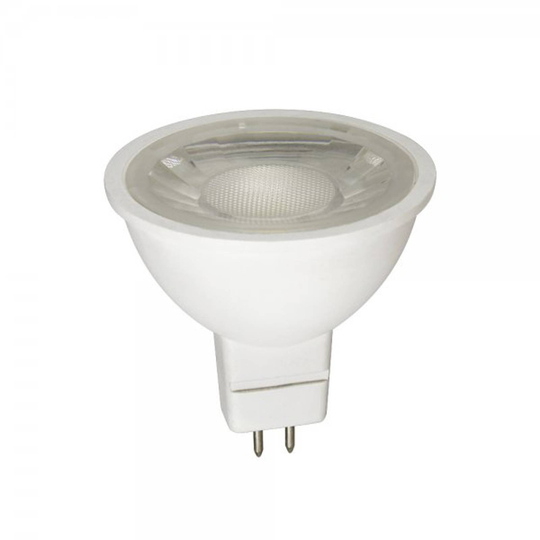 GU5,3 MR16 6 W 830 LED-reflektorlampa HELSO