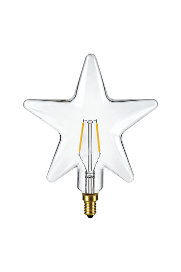 STARBULB