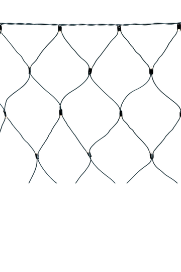 GLITTER - Light net 32L
