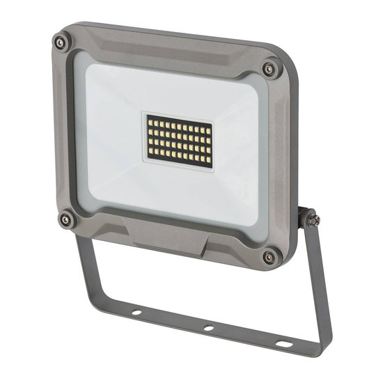 Utomhus LED-spot Jaro för montering IP65 30 W
