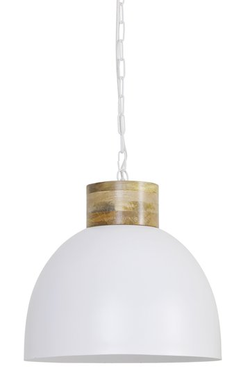 Samana 40cm (Vit)