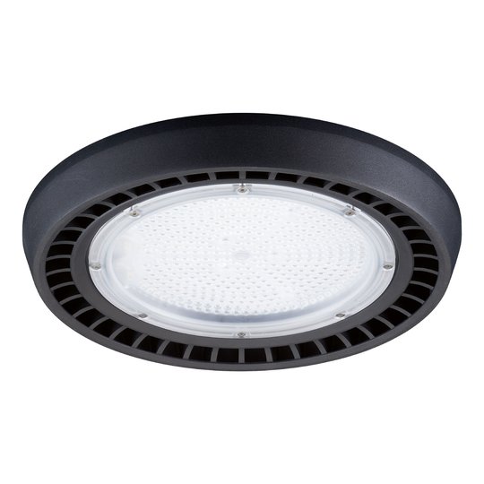 Sylvania Start spotlight till hallen 13 000 lm 60°