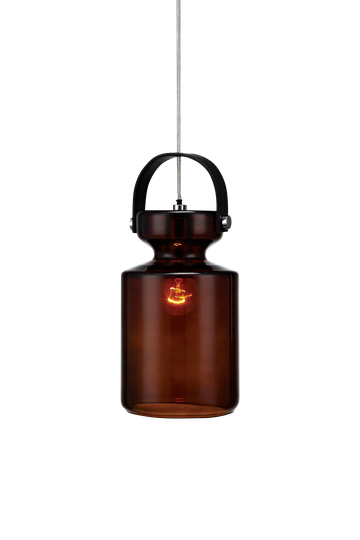 MILK - Pendant