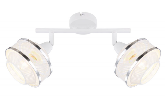 Vigatto spotlight (Vit)
