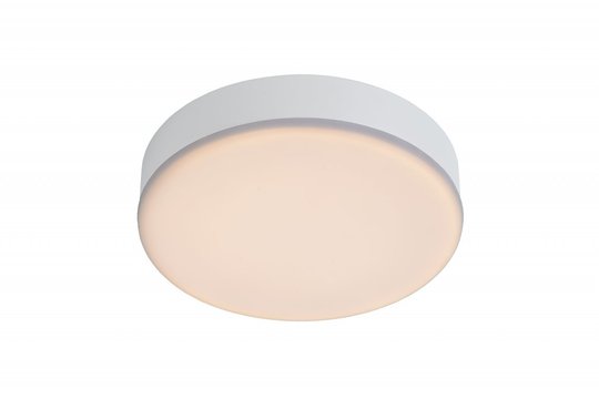Ceres LED 21,5cm (Svart)