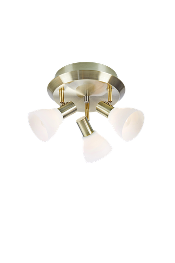 VERO - Ceiling