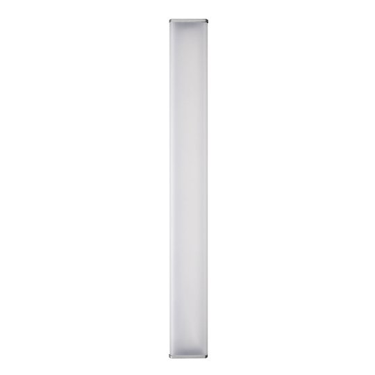 LEDVANCE Cabinet Corner bänklampa 35 cm
