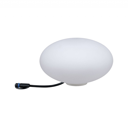 Montale Led Tak/Väggl. 1L Vit (Vit)