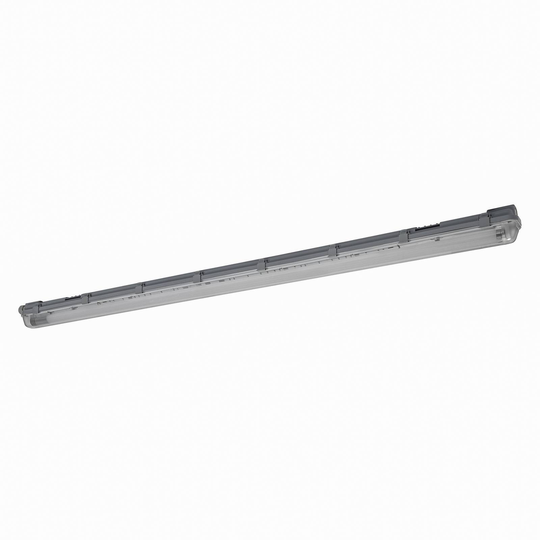 LEDVANCE Submarine Sensor LED-taklampa 156 cm