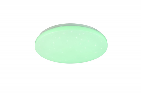 Kira LED plafond