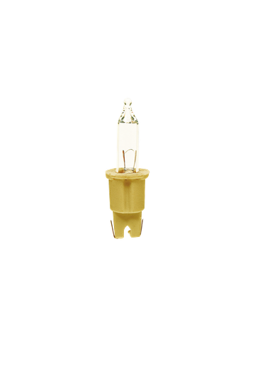 PISELLO 15V 1,17W