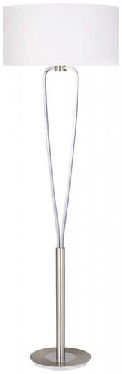 Paris II golvlampa