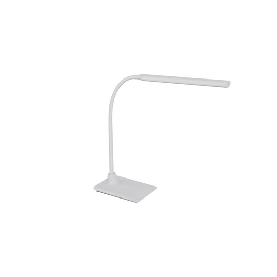 Laroa bordslampa (Vit)