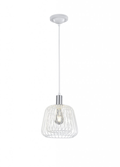 Sanna taklampa