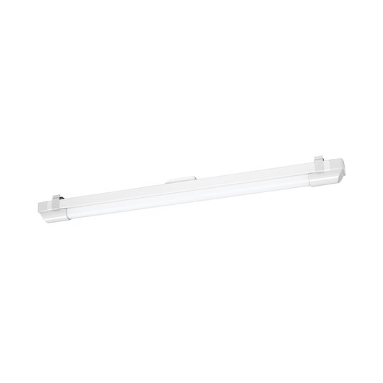 LEDVANCE Power Batten LED-taklampa 60 cm 3 000 K