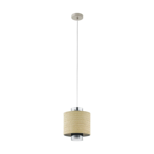 Mediouna Taklampa 1L (Beige)