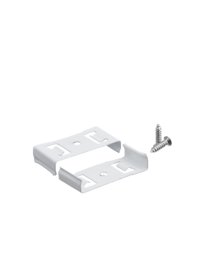 CONNECT CLIPS