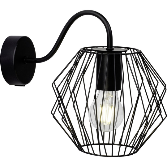 Noris Vägglampa