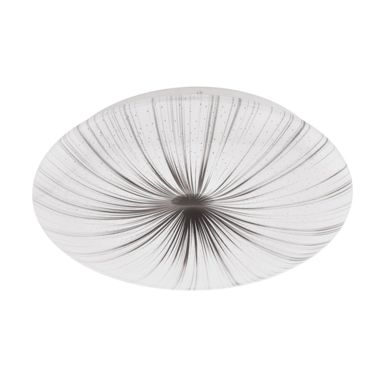 Nieves plafond (Vit)
