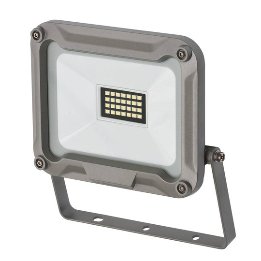 Utomhus LED-spot Jaro för montering IP65 20 W
