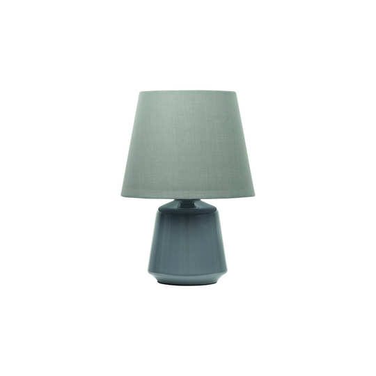 Ada bordslampa (Grå)