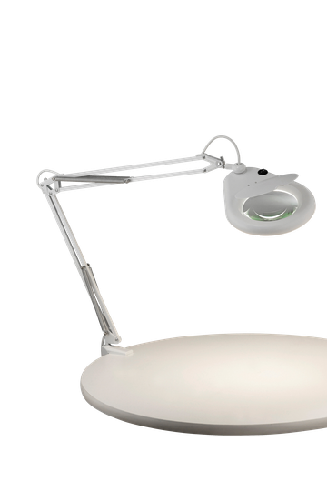 FAGERNES - Table Magnifying