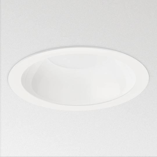 Downlight DN140B LED20S/840 PSU WR IP54 PI6